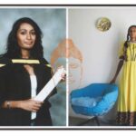 Apartheid Education (2008), Sharlene Khan