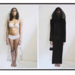 Doing it for Daddy (2008), Sharlene Khan