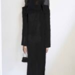 Doing it for Daddy - detail 2 (2008), Sharlene Khan