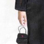 Doing it for Daddy - detail 4 (2008), Sharlene Khan