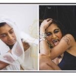 Fuck the World (2008), Sharlene Khan