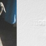 Memento Mori - detail 2 (2008), Sharlene Khan