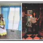 Modern,Urban.Westernised.Bitch (2008), Sharlene Khan