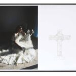 Momento Mori (2008), Sharlene Khan