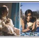 Mother (2008), Sharlene Khan