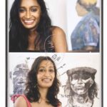 Perfect (2008), Sharlene Khan