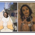 Race, Class, Gender (2008), Sharlene Khan