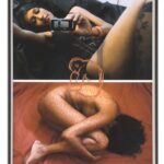 Re: Khan confidential (2008), Sharlene Khan