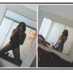 Vulnerable (2008), Sharlene Khan