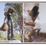 Warrior Princess (2008), Sharlene Khan