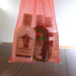 Street Children's Mobile XVI (2007), Sharlene Khan